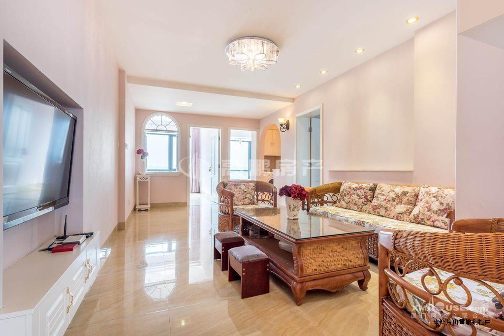 廈門(mén)房子裝修_廈門(mén)湖里裝修_廈門(mén)裝修攻略