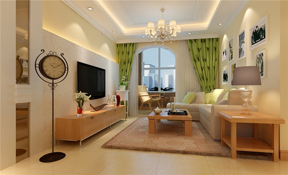 廈門裝修公司排名大全_廈門裝修大全電話公司有哪些_廈門裝修公司電話大全