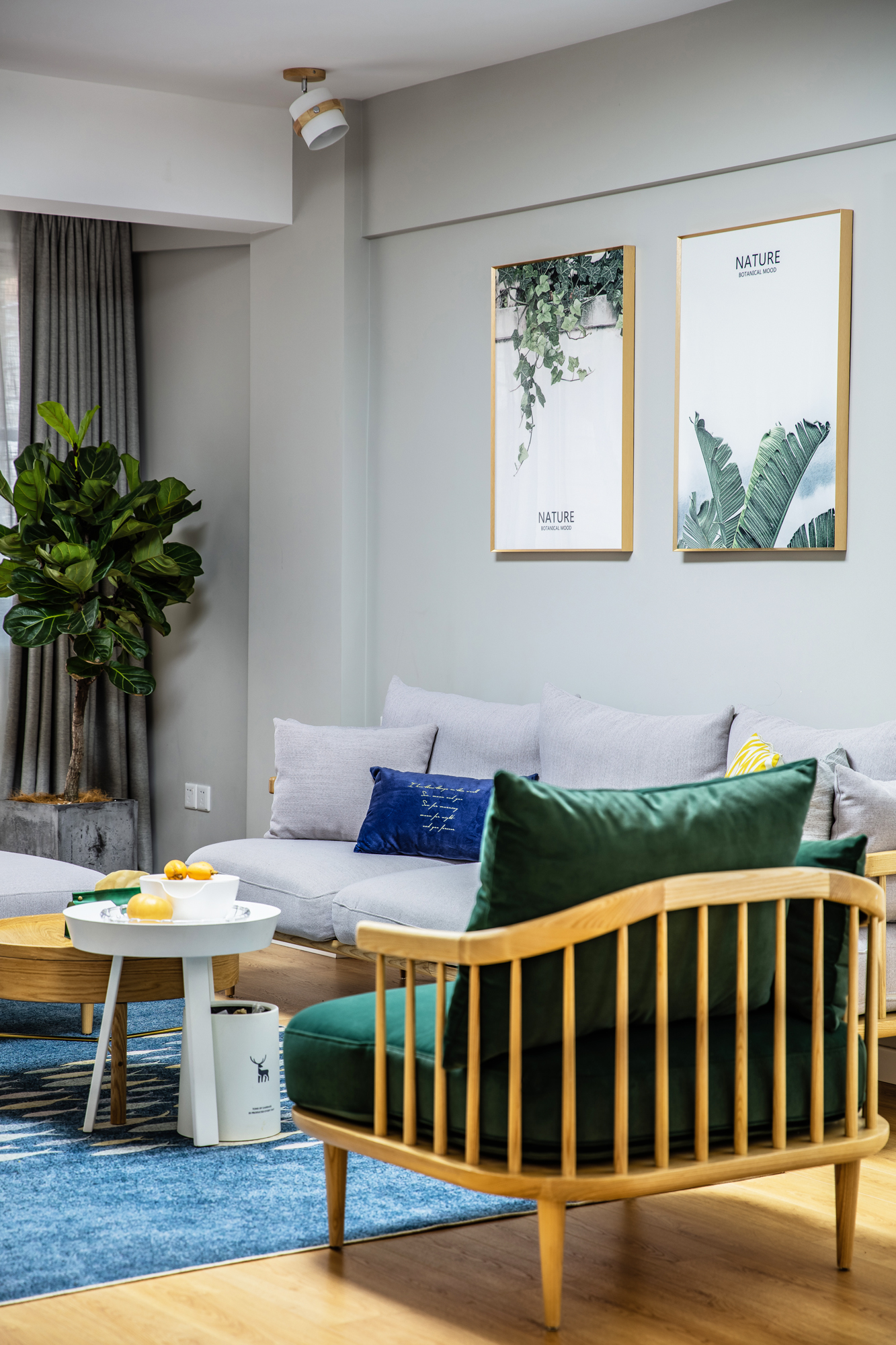 廈門小魚網(wǎng)官網(wǎng)最新_廈門小魚網(wǎng)裝修_廈門小魚網(wǎng)下載安裝