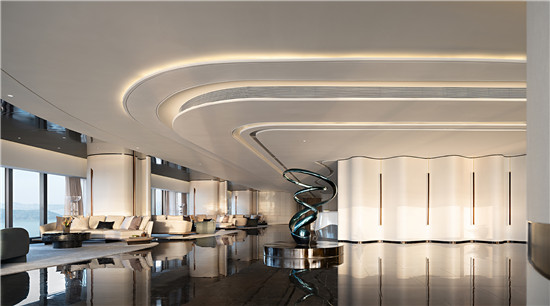 廈門璟研設計裝飾_廈門璟新工貿(mào)有限公司_廈門璟研裝飾設計招聘