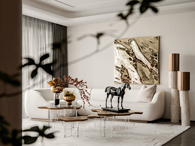 廈門璟研裝飾設計招聘_廈門璟新工貿(mào)有限公司_廈門璟研設計裝飾