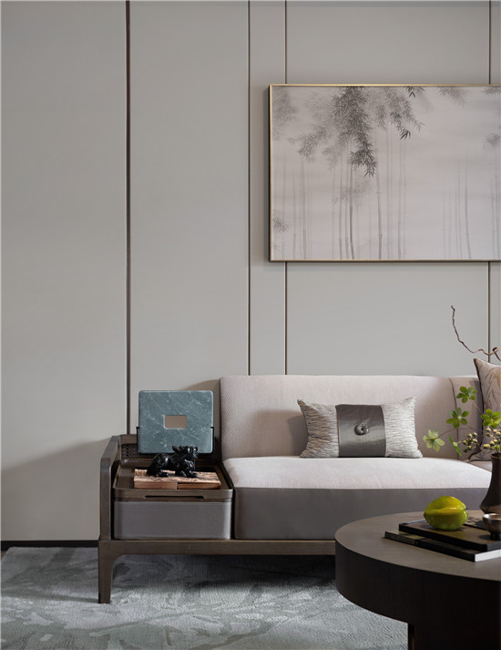 廈門璟新工貿(mào)有限公司_廈門璟研裝飾設計招聘_廈門璟研設計裝飾