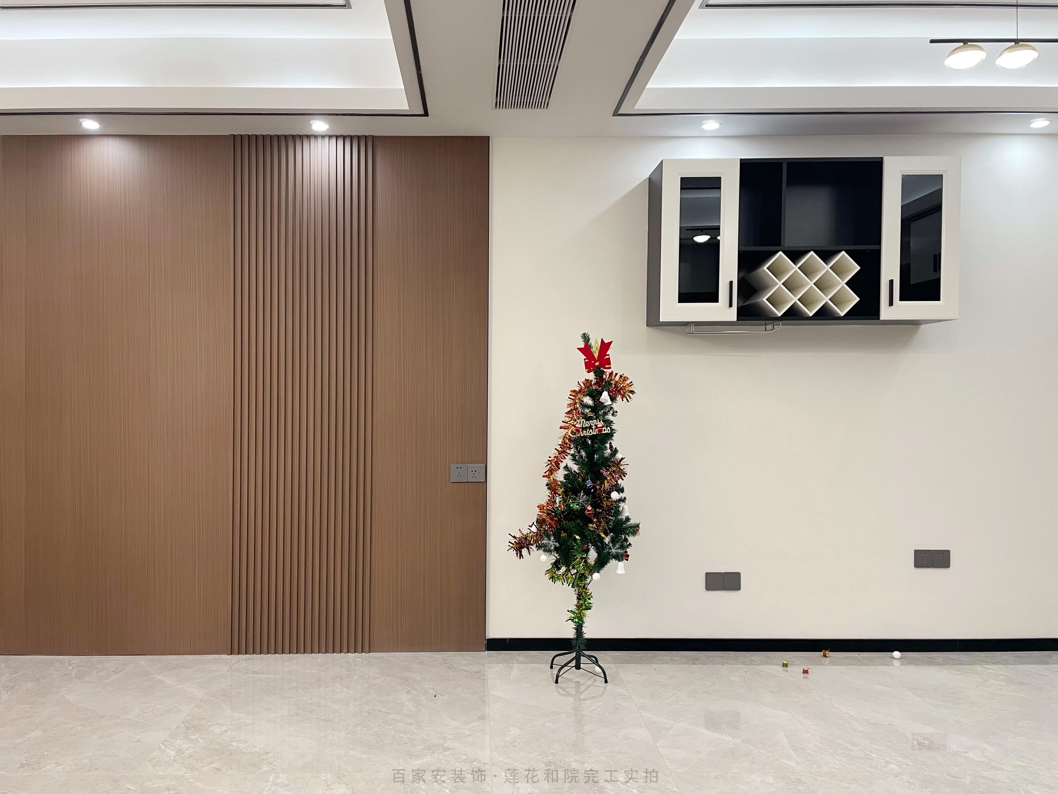 廈門集成墻裝修哪里找_廈門集成裝修公司排名_廈門集成裝修公司