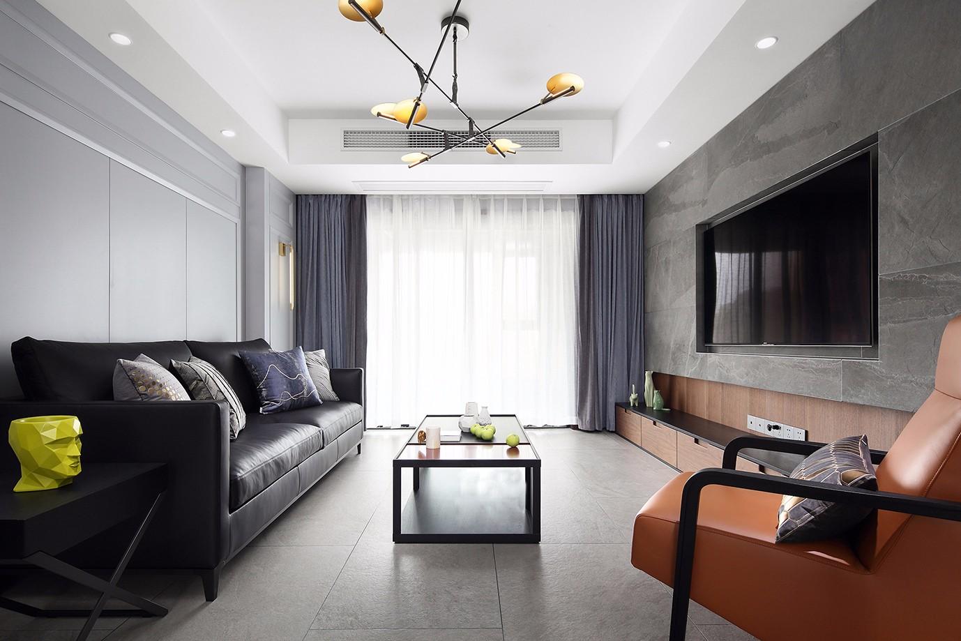 廈門口碑好的裝修_廈門口碑裝修好的地方_廈門口碑裝修好的公司