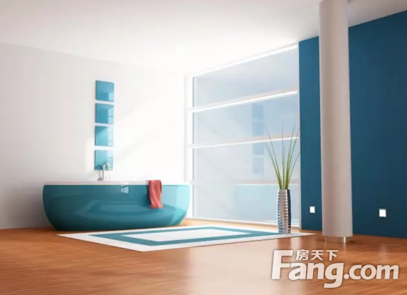 隔音廈門裝修多少錢_廈門隔音窗_廈門隔音裝修