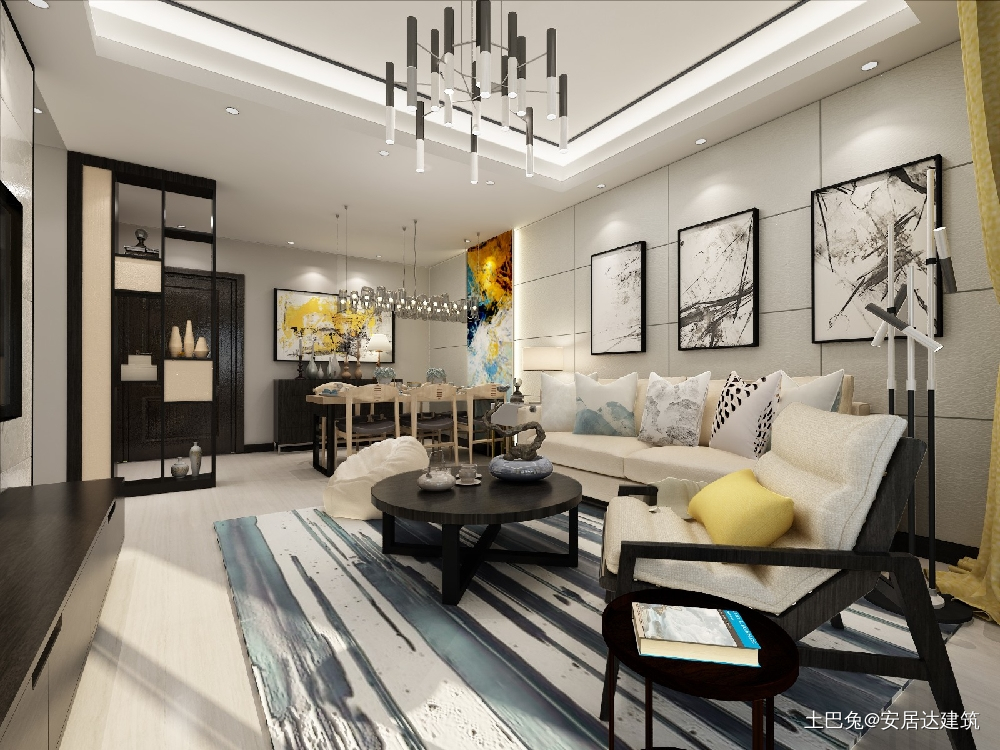 廈門裝修行業(yè)怎么樣_廈門裝修隊伍_廈門裝修裝潢