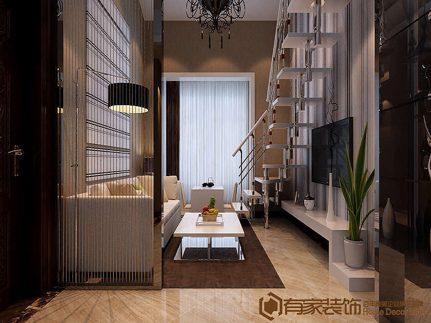 廈門裝修裝潢_廈門裝修行業(yè)怎么樣_廈門裝修隊伍