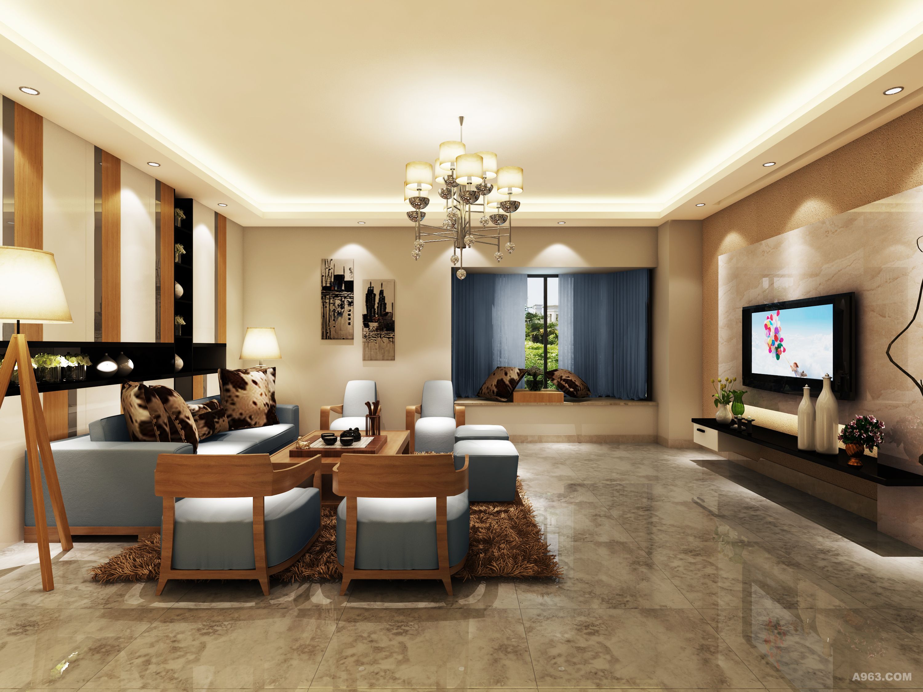 家裝網廈門_廈門新房裝修家裝公司_廈門裝修公司推薦