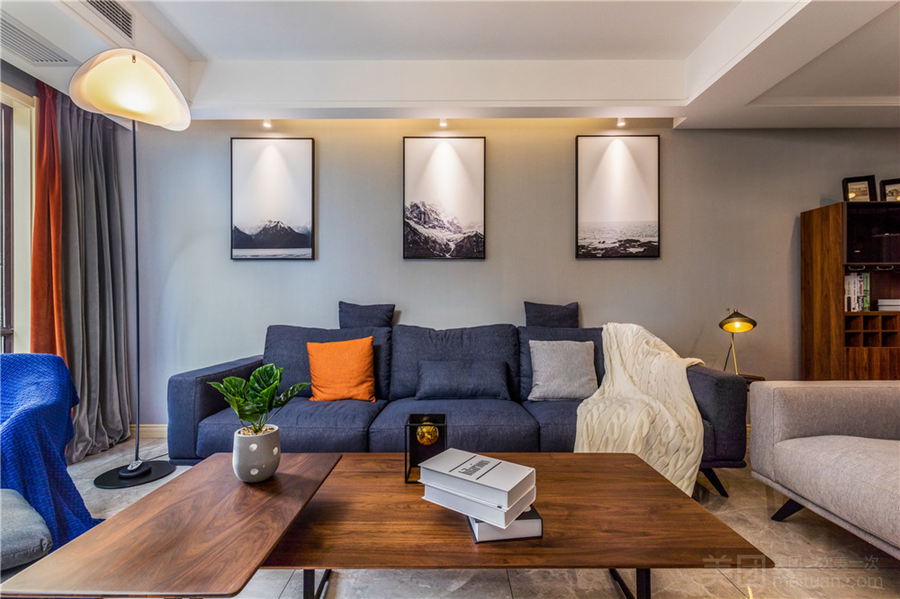 家裝網廈門_廈門新房裝修家裝公司_廈門裝修公司推薦