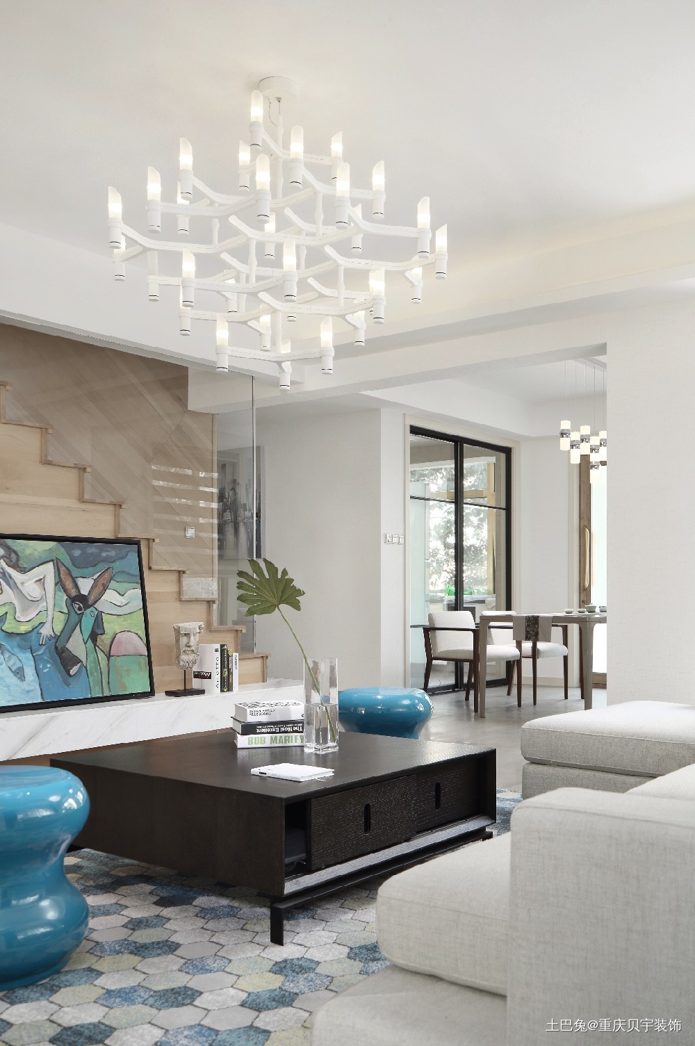 廈門(mén)裝飾風(fēng)格AmoyDeco_廈門(mén)裝飾風(fēng)格世界遺產(chǎn)_廈門(mén)裝飾風(fēng)格