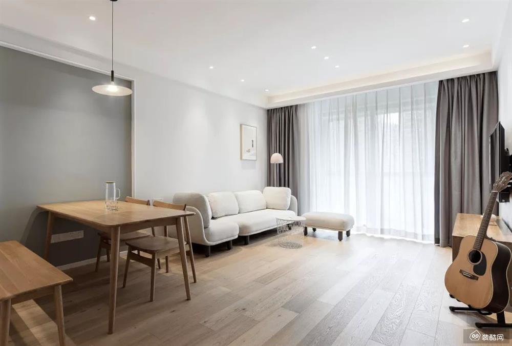 廈門(mén)裝飾風(fēng)格AmoyDeco_廈門(mén)裝飾風(fēng)格_廈門(mén)裝飾風(fēng)格世界遺產(chǎn)