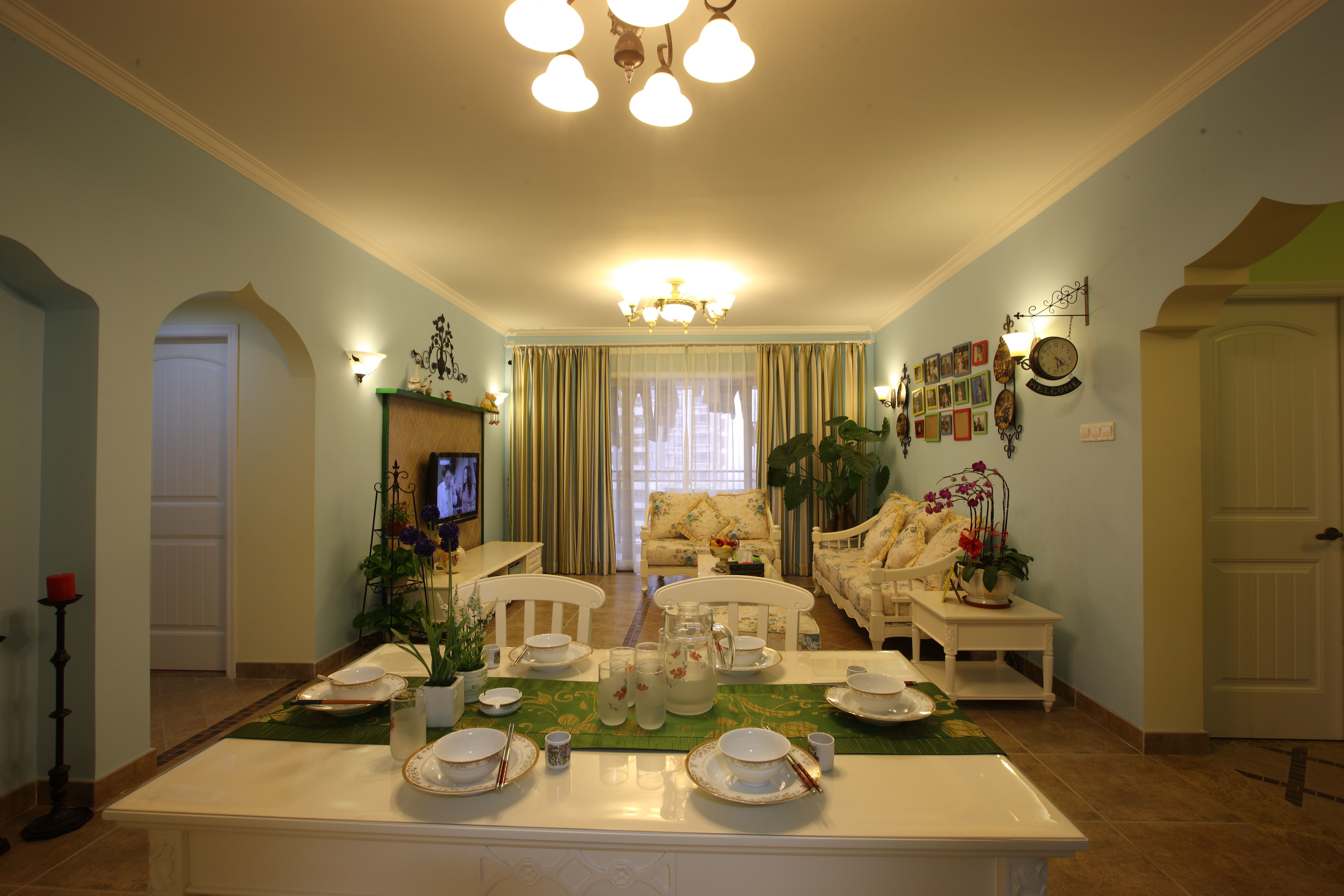 廈門家裝有限公司招聘_廈門家裝有限公司_廈門家裝有限公司地址