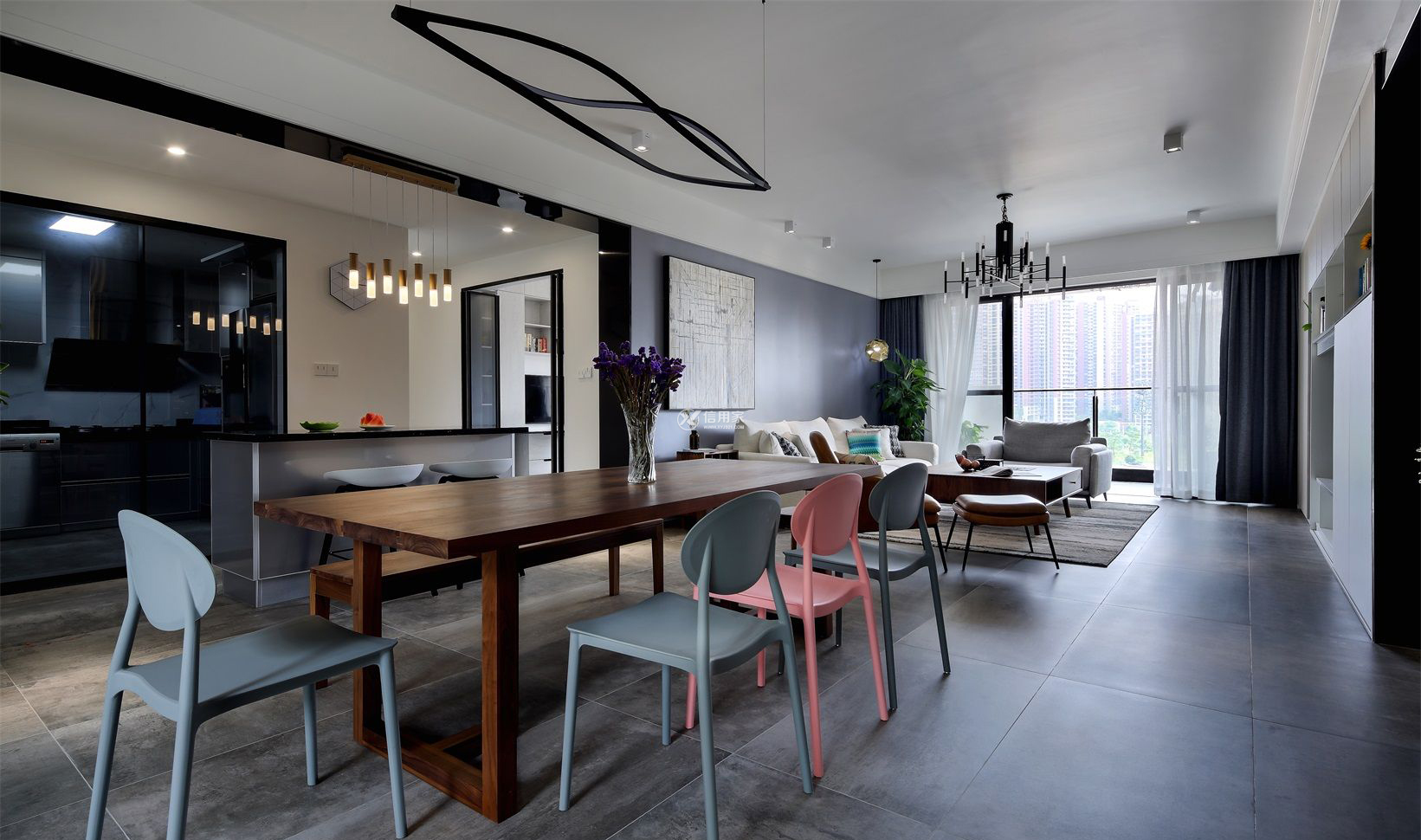 廈門(mén)裝修有限公司_廈門(mén)的裝飾公司_廈門(mén)裝修有限公司電話