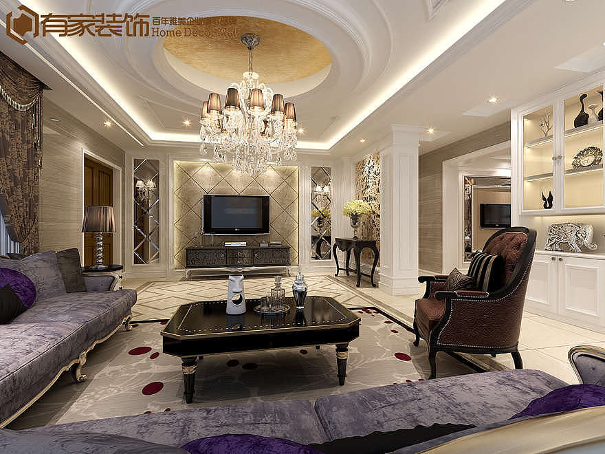 廈門(mén)裝修有限公司_廈門(mén)裝修有限公司電話_廈門(mén)的裝飾公司