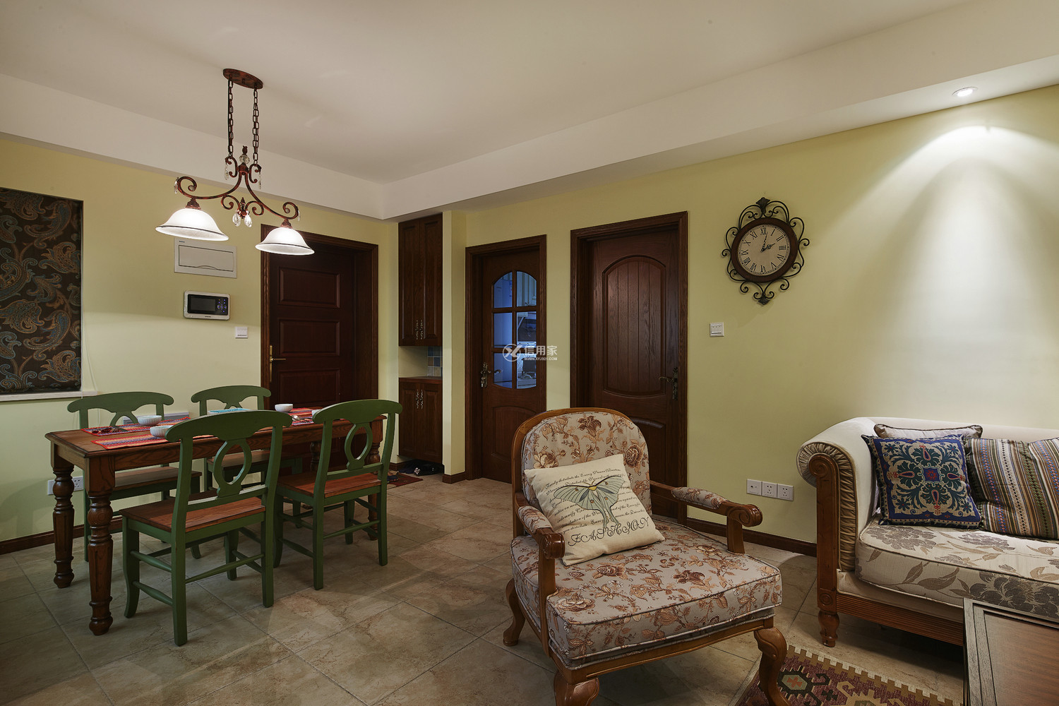 廈門(mén)的裝飾公司_廈門(mén)裝修有限公司_廈門(mén)裝修有限公司電話