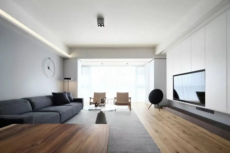 廈門(mén)聿華設(shè)計(jì)_廈門(mén)建筑設(shè)計(jì)公司_廈門(mén)市建瓴設(shè)計(jì)裝飾有限公司