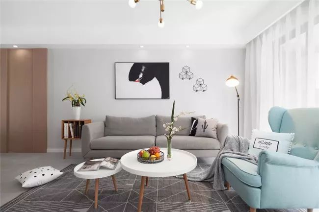 廈門(mén)市建瓴設(shè)計(jì)裝飾有限公司_廈門(mén)聿華設(shè)計(jì)_廈門(mén)建筑設(shè)計(jì)公司