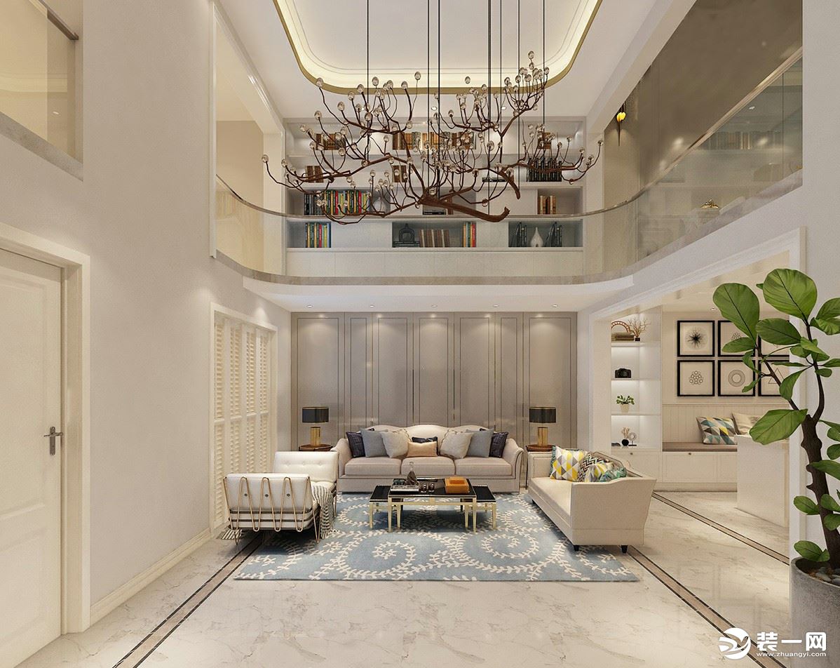 廈門(mén)建筑設(shè)計(jì)公司_廈門(mén)聿華設(shè)計(jì)_廈門(mén)市建瓴設(shè)計(jì)裝飾有限公司