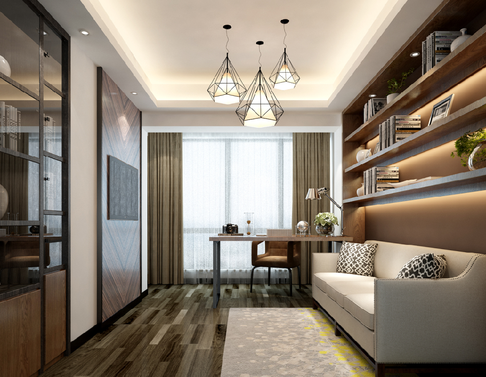 廈門(mén)市建瓴設(shè)計(jì)裝飾有限公司_廈門(mén)聿華設(shè)計(jì)_廈門(mén)建筑設(shè)計(jì)公司