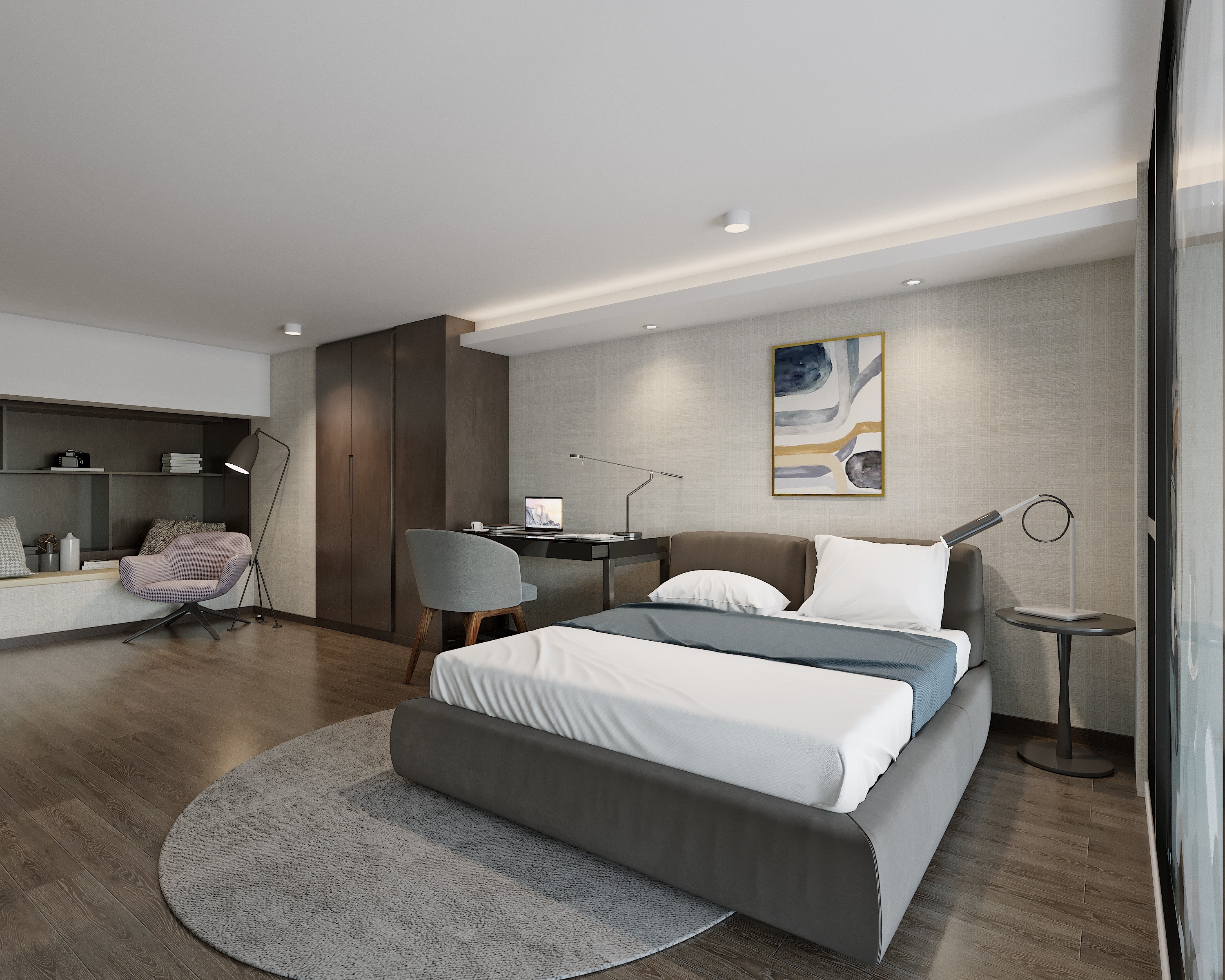 廈門景瑄裝修設(shè)計(jì)有限公司_廈門璟研設(shè)計(jì)裝飾_廈門璟寓裝飾