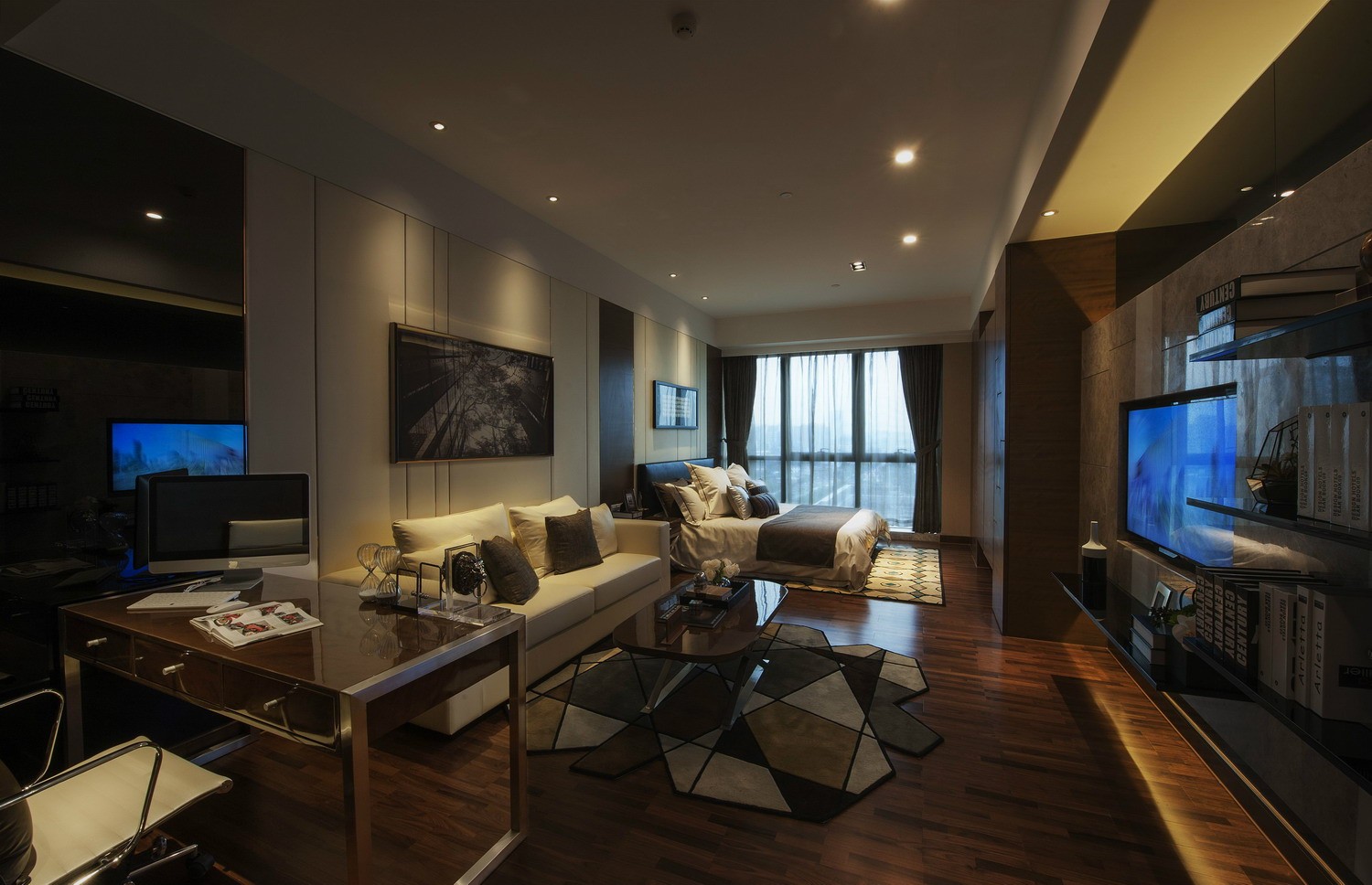 廈門璟寓裝飾_廈門璟研設(shè)計(jì)裝飾_廈門景瑄裝修設(shè)計(jì)有限公司