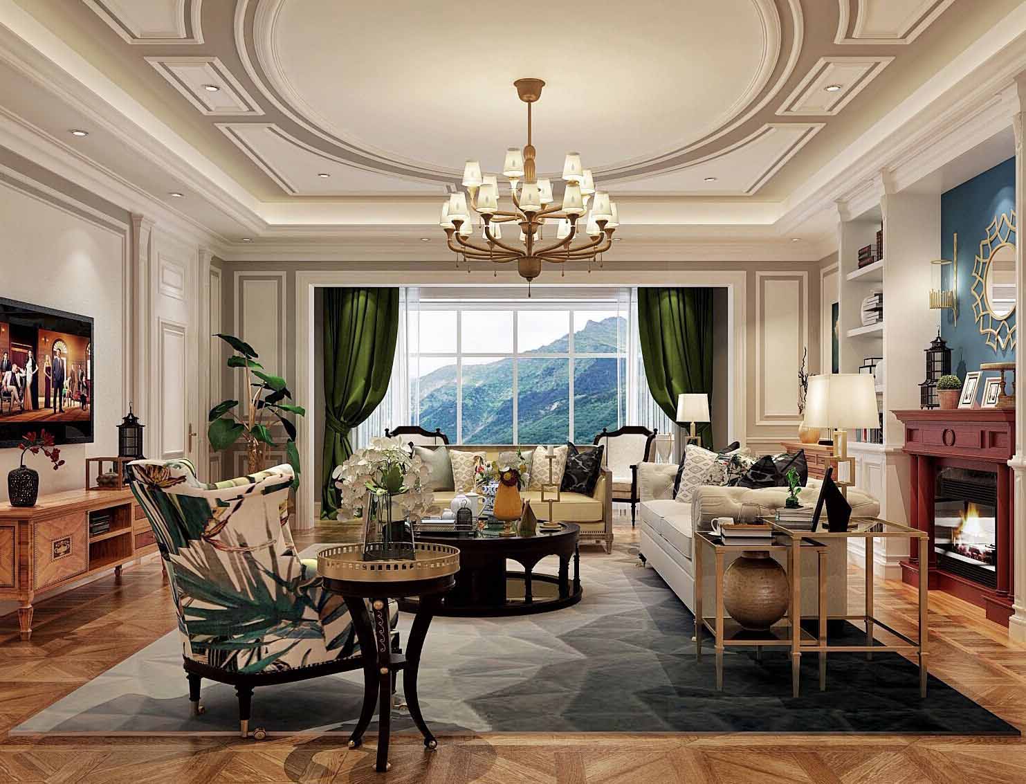 廈門金雕裝飾_廈門雕塑定制_廈門裝飾金雕圖片大全