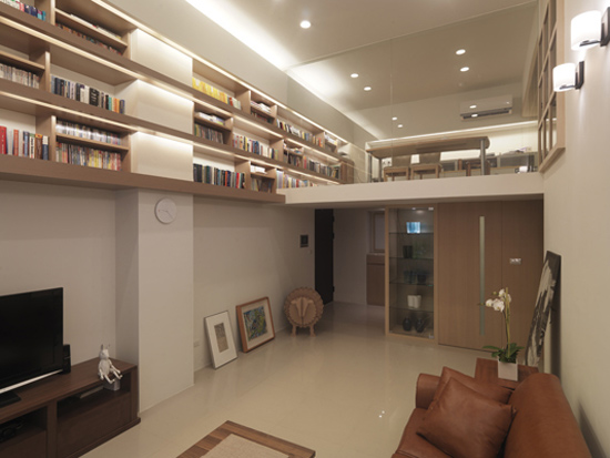 廈門小戶型家庭裝修_廈門小戶型裝修公司_廈門小戶型裝修設(shè)計(jì)