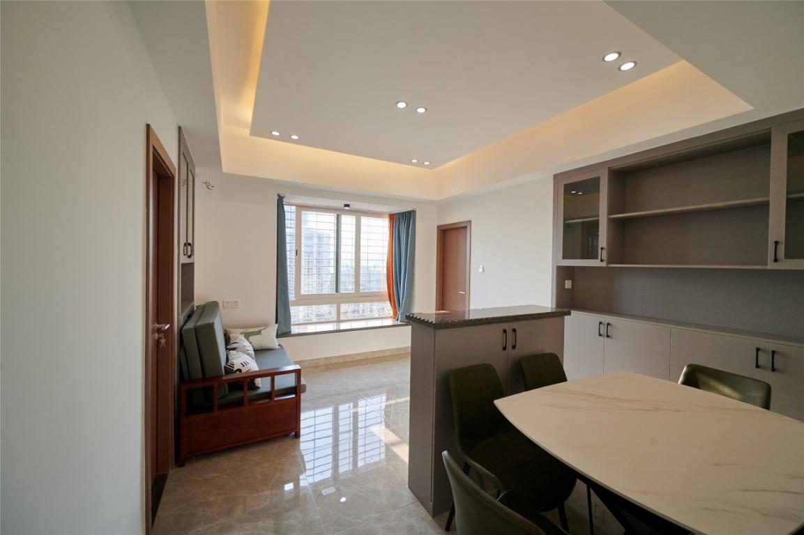 廈門小戶型裝修設(shè)計(jì)_廈門小戶型家庭裝修_廈門小戶型裝修公司