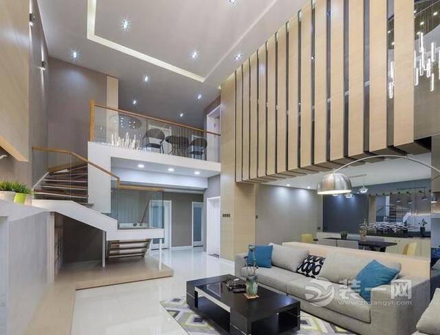 廈門精品裝修房屋出租_廈門房屋精品裝修_廈門精品裝修房屋設(shè)計公司