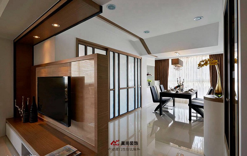 廈門裝修發(fā)布平臺(tái)信息的網(wǎng)站_廈門裝修平臺(tái)網(wǎng)站排名_廈門發(fā)布裝修信息平臺(tái)