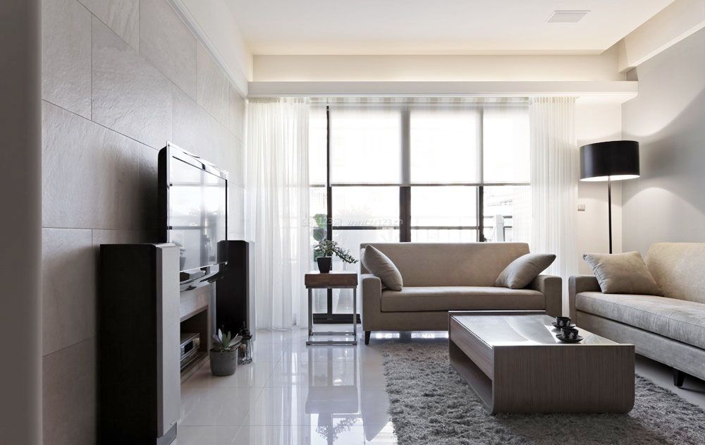 廈門(mén)裝修推薦_廈門(mén)裝修室內(nèi)_廈門(mén)裝修價(jià)格一般多少錢