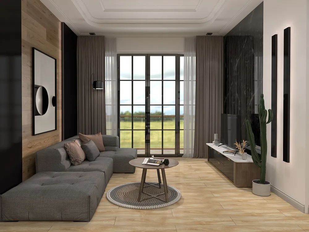 廈門(mén)裝修室內(nèi)_廈門(mén)裝修價(jià)格一般多少錢_廈門(mén)裝修推薦