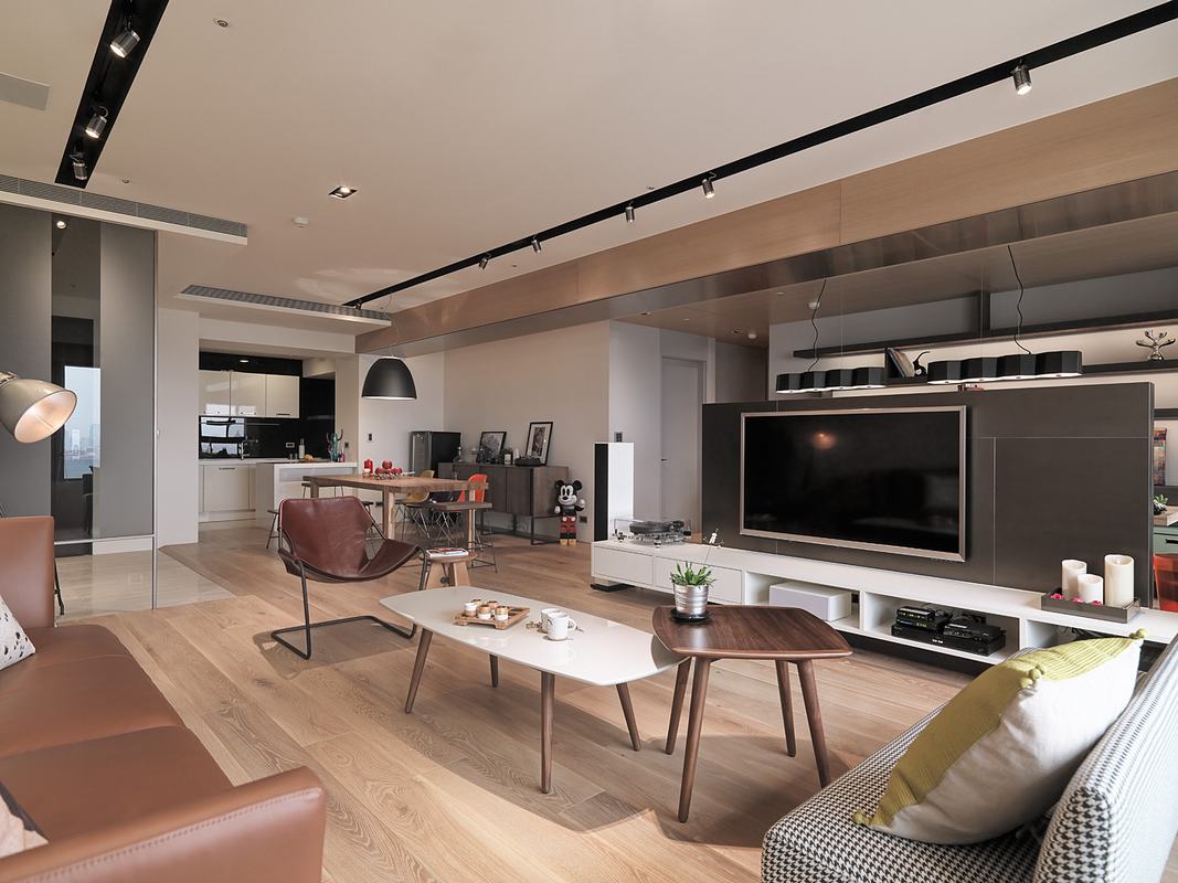 廈門(mén)裝修推薦_廈門(mén)裝修價(jià)格一般多少錢_廈門(mén)裝修室內(nèi)