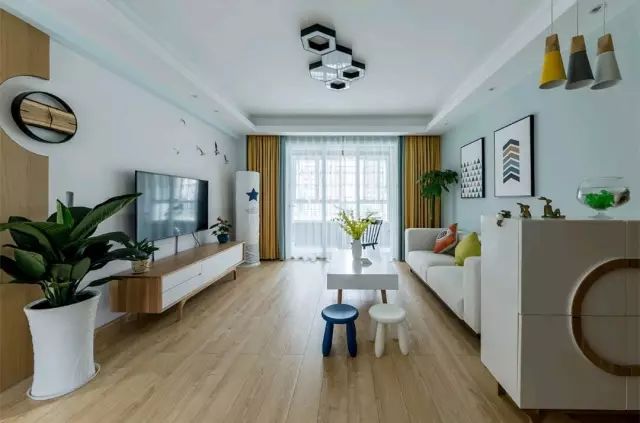 廈門(mén)裝修室內(nèi)_廈門(mén)裝修推薦_廈門(mén)裝修價(jià)格一般多少錢