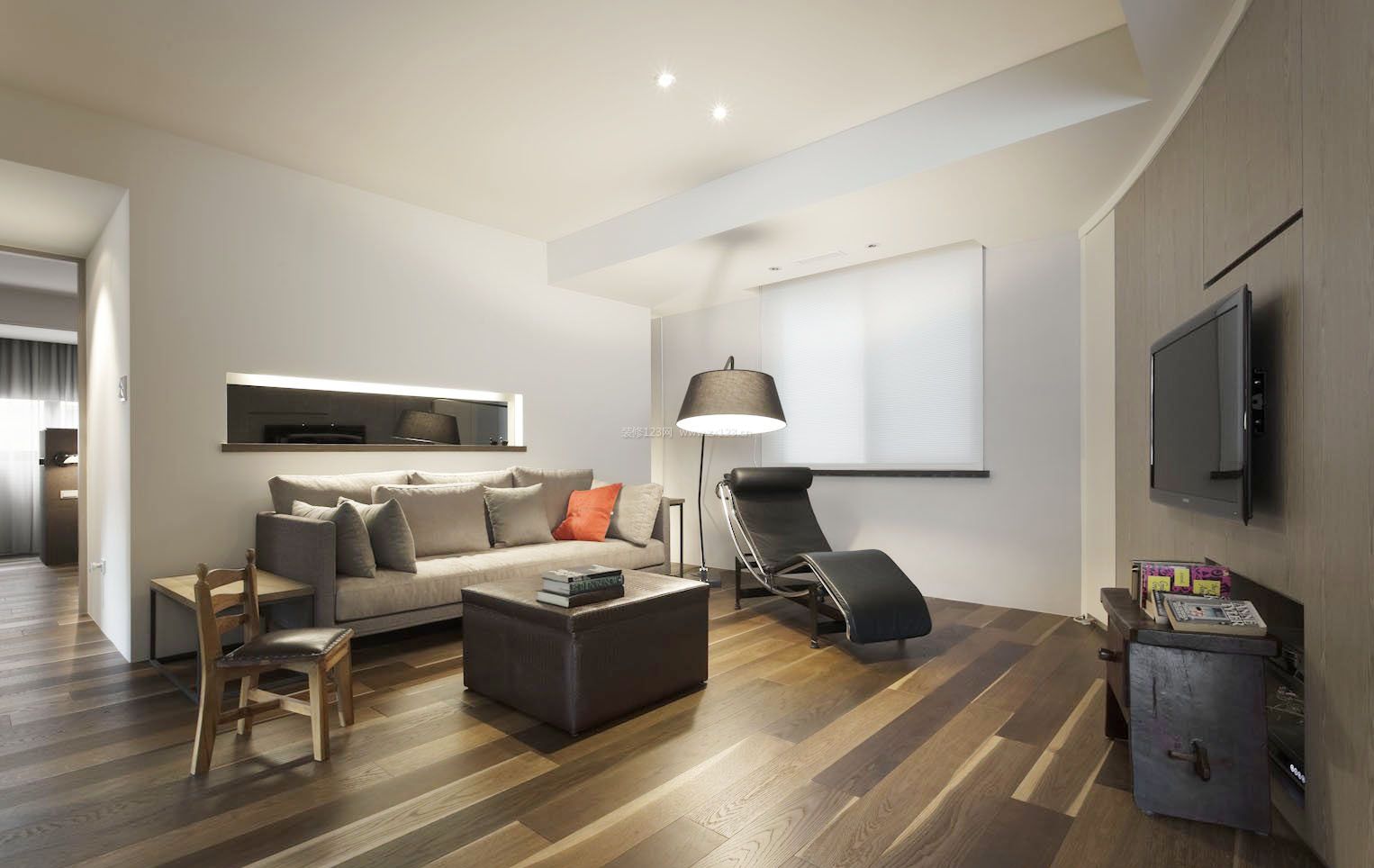 廈門(mén)裝修室內(nèi)_廈門(mén)裝修推薦_廈門(mén)裝修價(jià)格一般多少錢