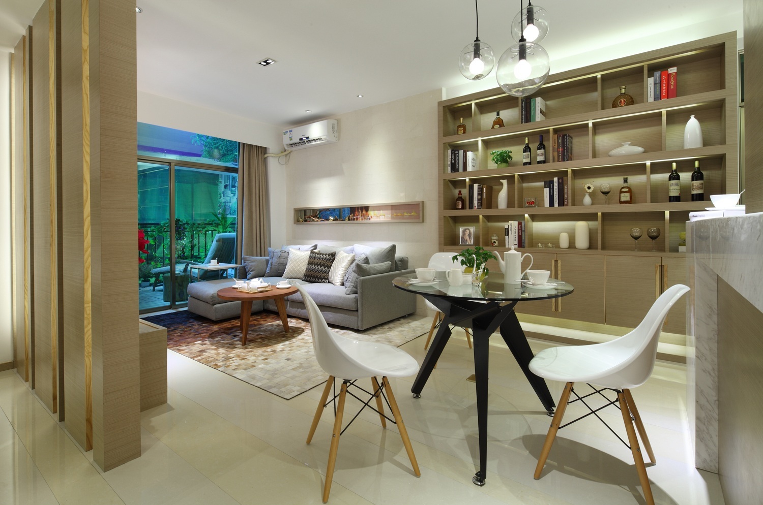 廈門室內(nèi)裝修設計工作室_廈門裝修室內(nèi)設計公司有哪些_廈門室內(nèi)裝修設計公司