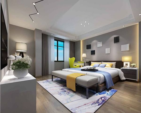 廈門裝修室內(nèi)設計公司有哪些_廈門室內(nèi)裝修設計公司_廈門室內(nèi)裝修設計工作室