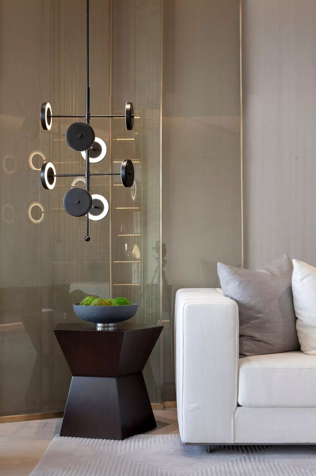 廈門室內(nèi)裝修設計公司_廈門室內(nèi)裝修設計工作室_廈門裝修室內(nèi)設計公司有哪些