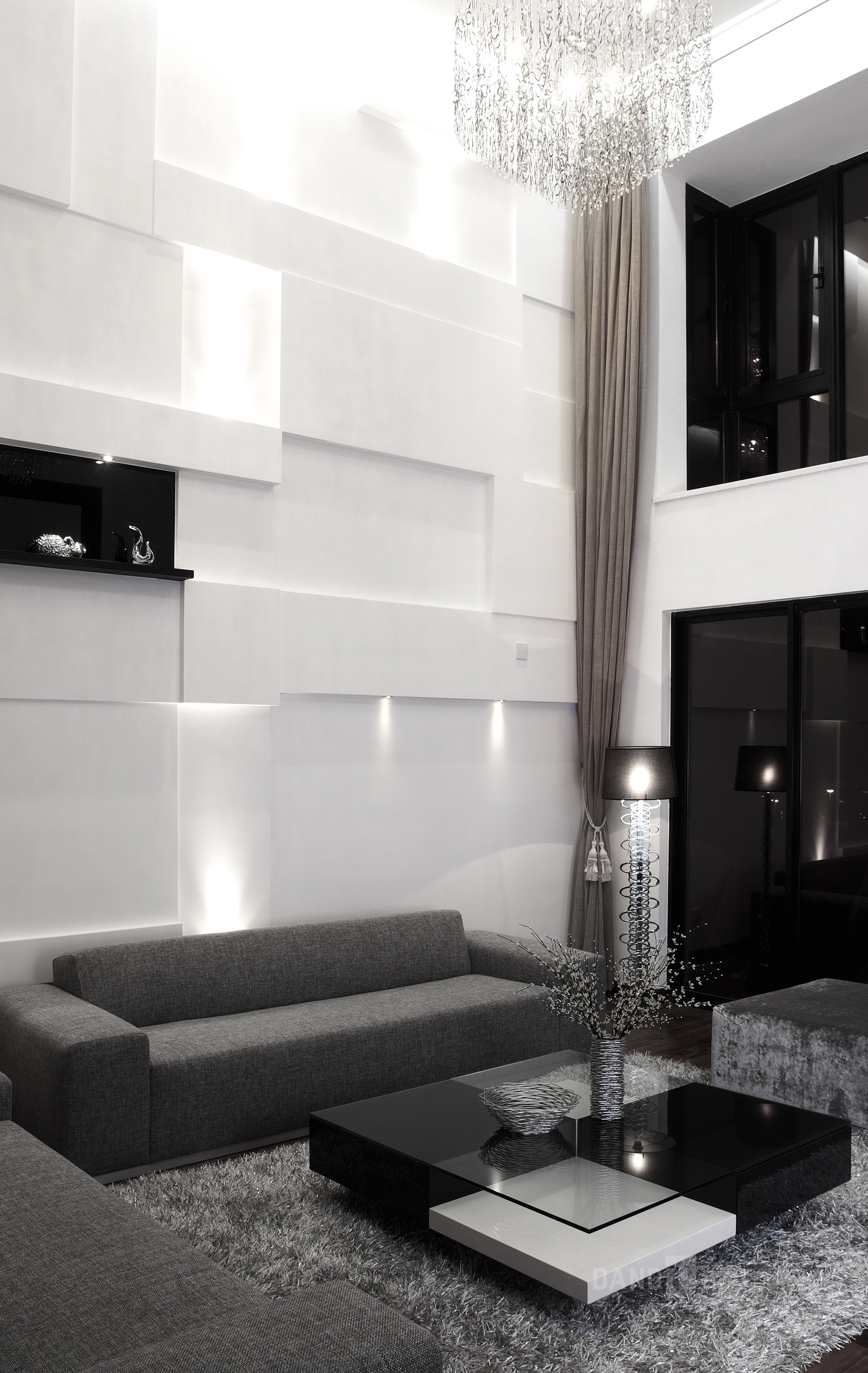 廈門裝修室內(nèi)設計公司有哪些_廈門室內(nèi)裝修設計公司_廈門室內(nèi)裝修設計工作室