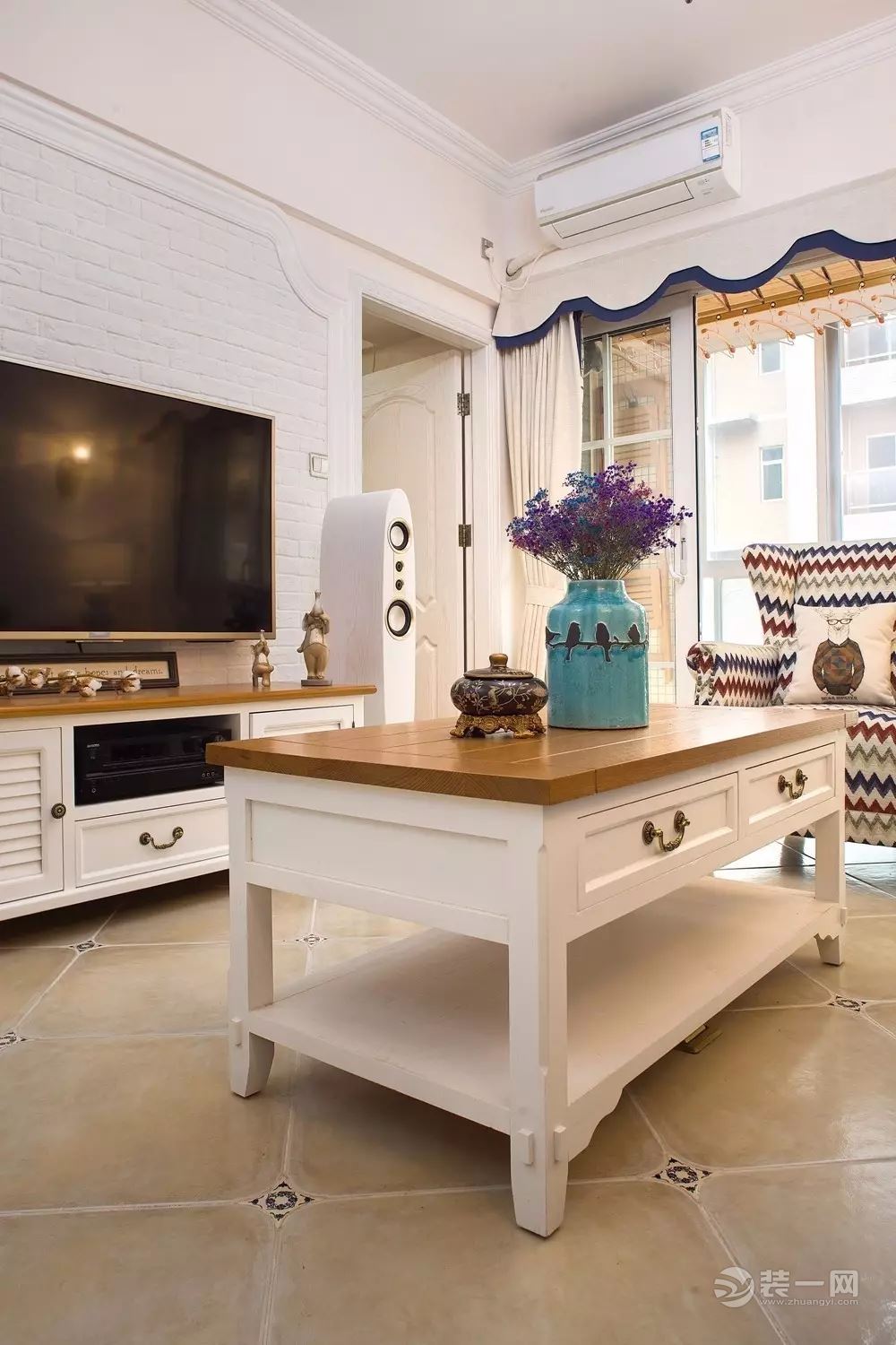 廈門 室內(nèi)設(shè)計(jì)_廈門室內(nèi)設(shè)計(jì)公司_廈門室內(nèi)設(shè)計(jì)培訓(xùn)室內(nèi)設(shè)計(jì)學(xué)校