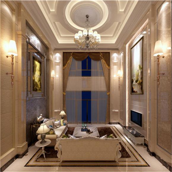 廈門信用家裝修平臺(tái)_廈門信用家地址_廈門信用家裝修