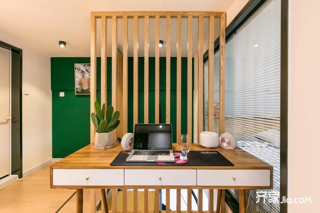 廈門裝飾設(shè)計(jì)效果圖_廈門 裝飾設(shè)計(jì)_廈門裝飾設(shè)計(jì)公司最新招聘信息