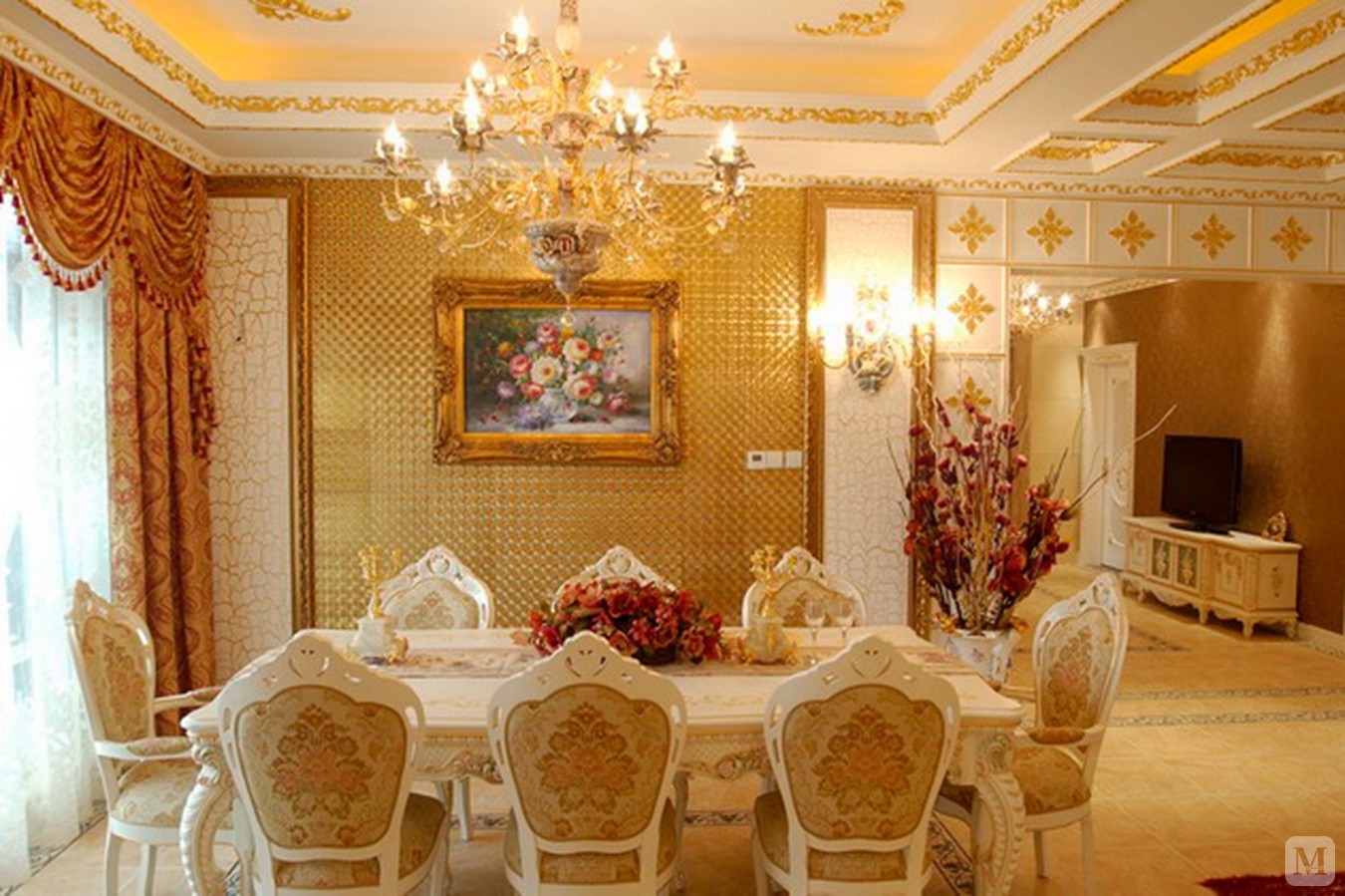 廈門家裝公司哪家好_廈門家裝公司排名前十_廈門前十家裝公司