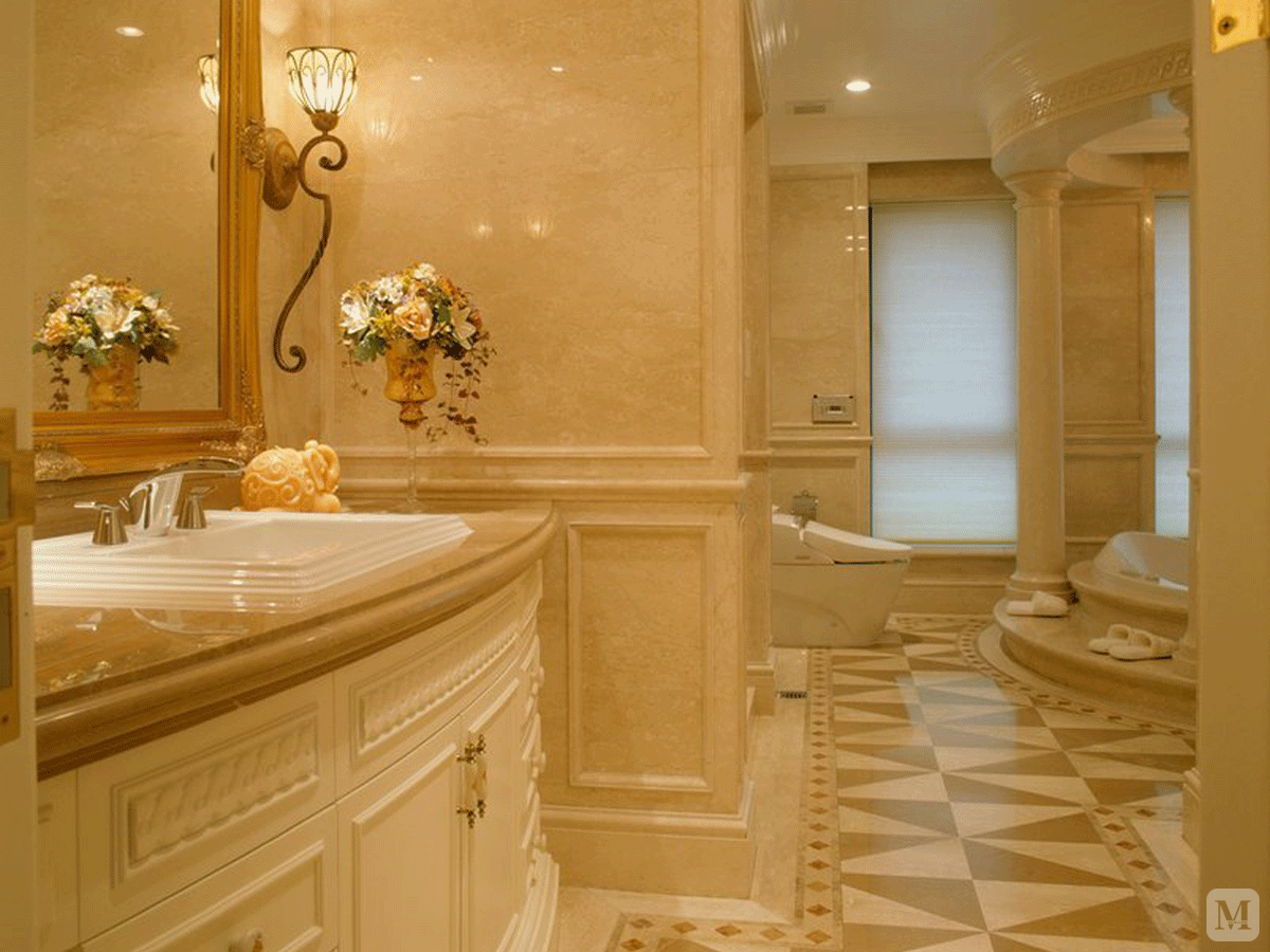 廈門家裝公司排名前十_廈門前十家裝公司_廈門家裝公司哪家好