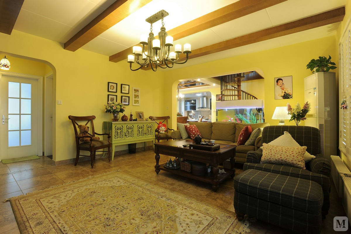 廈門裝修半包價(jià)格項(xiàng)目清單_廈門半包一平米大概多少錢_廈門裝修半包多少錢一平