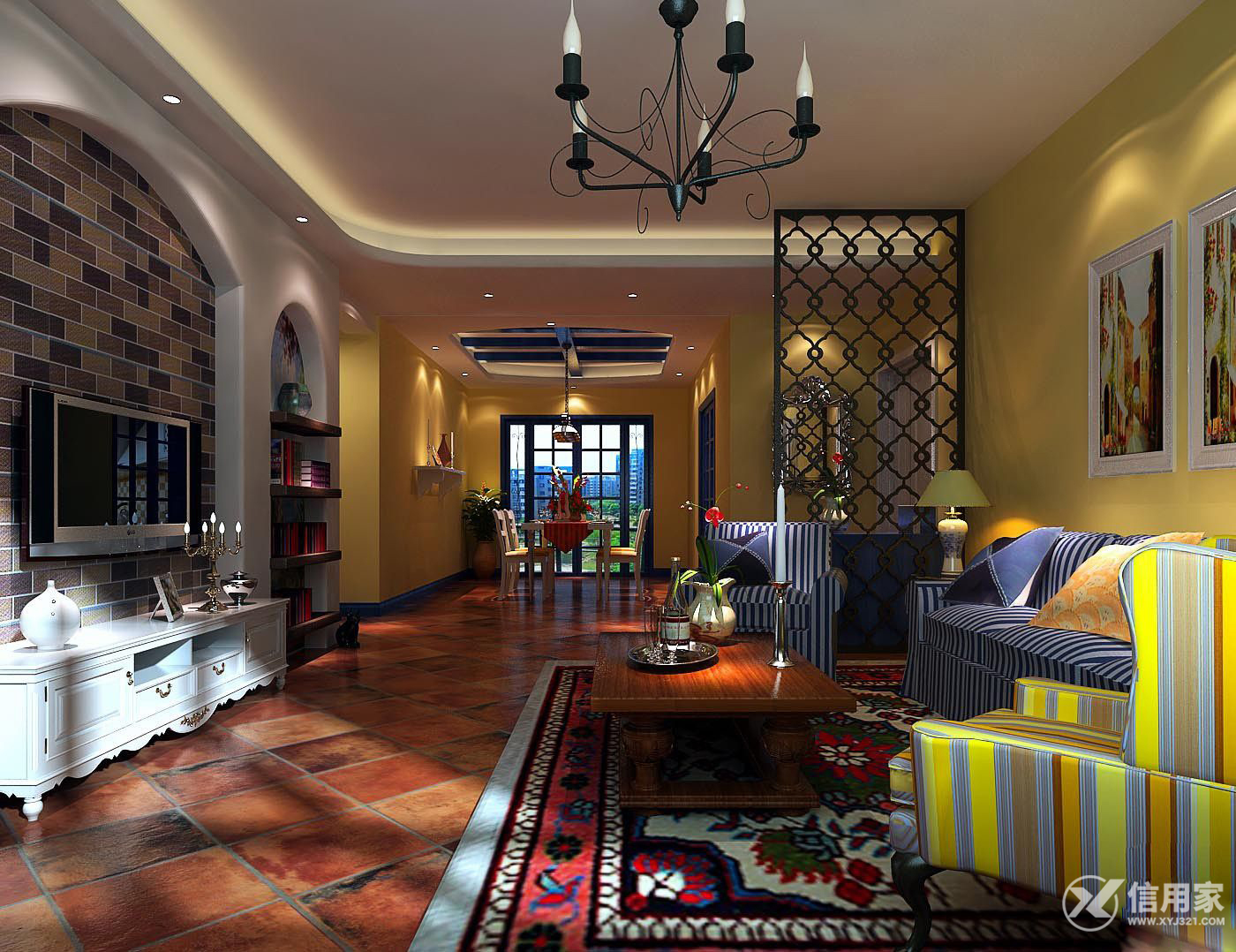 廈門的裝飾公司_廈門島內(nèi)裝飾公司哪里有_廈門島內(nèi)裝修公司