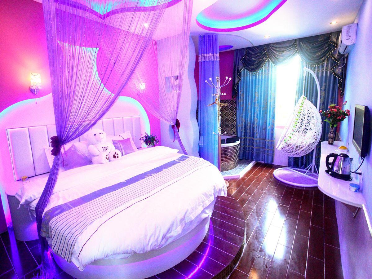 廈門家裝_廈門家裝報(bào)價(jià)全包平方多少錢_廈門90平家裝全包報(bào)價(jià)