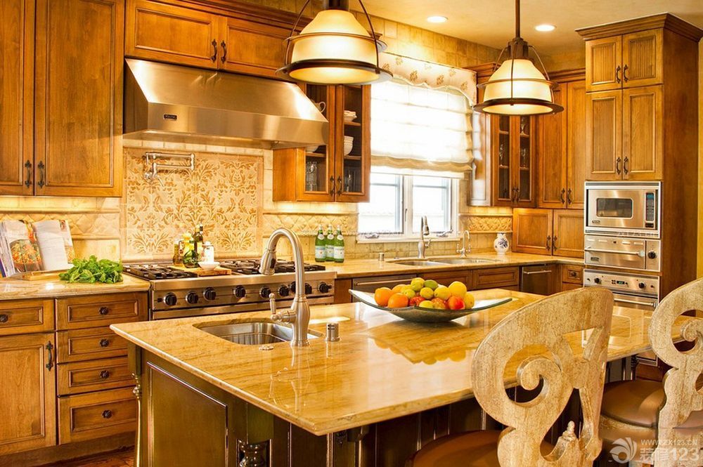 廈門裝修價格一覽_廈門裝修價格怎么算_裝修價格 廈門