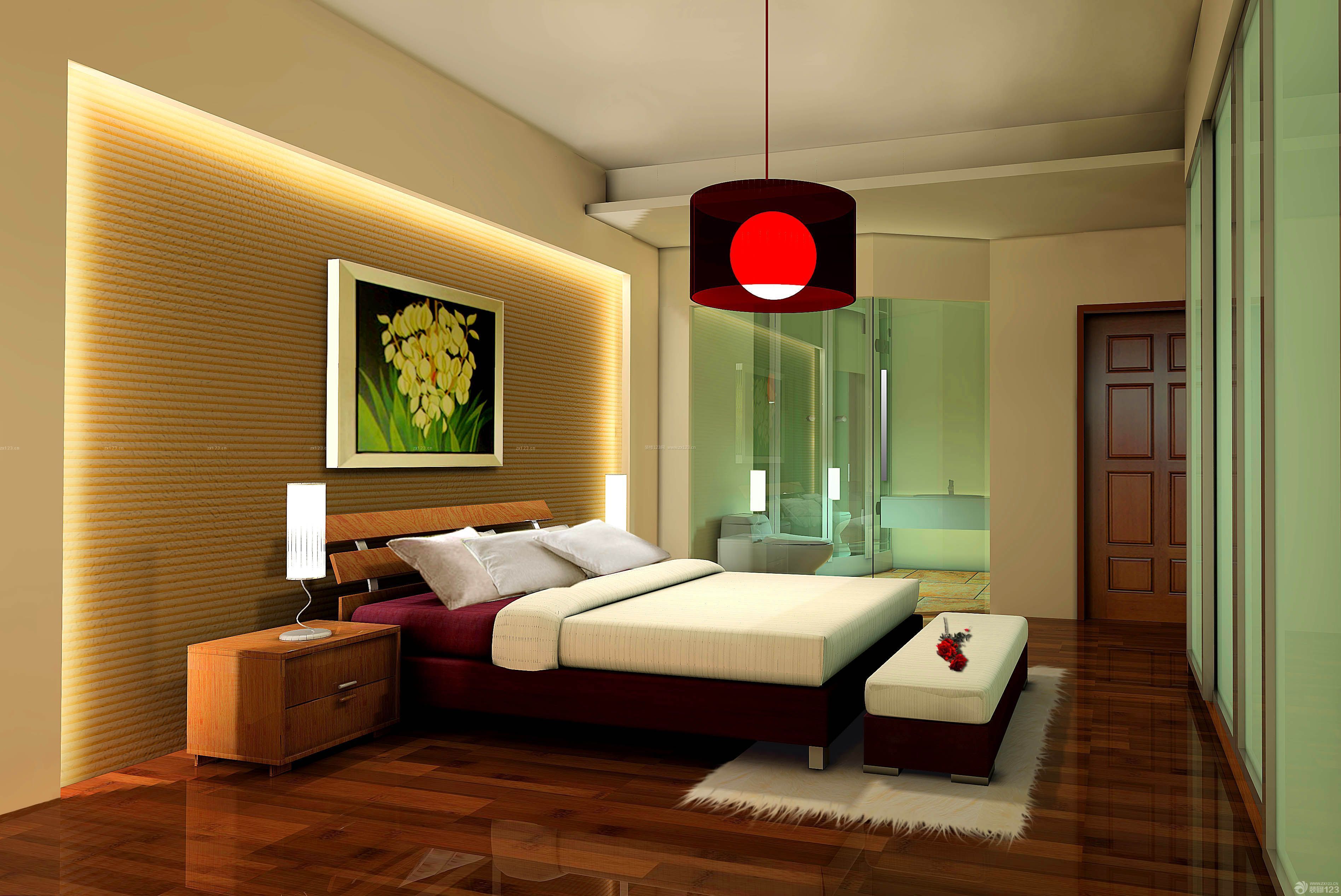 廈門家裝設(shè)計(jì)費(fèi)用_廈門家裝費(fèi)用設(shè)計(jì)公司排名_廈門家裝費(fèi)用設(shè)計(jì)公司