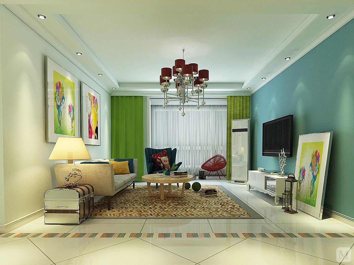 廈門家裝設(shè)計(jì)費(fèi)用_廈門家裝費(fèi)用設(shè)計(jì)公司_廈門家裝費(fèi)用設(shè)計(jì)公司排名